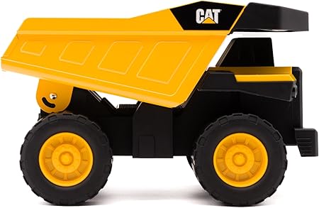 CAT Compact Steel - Assorted Styles - Image 4