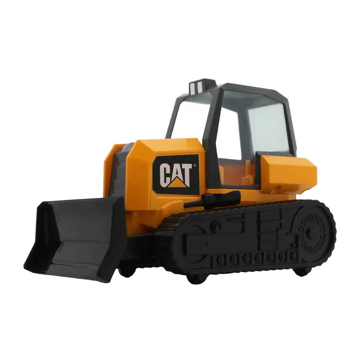CAT Workforce - Assorted Styles - Image 5