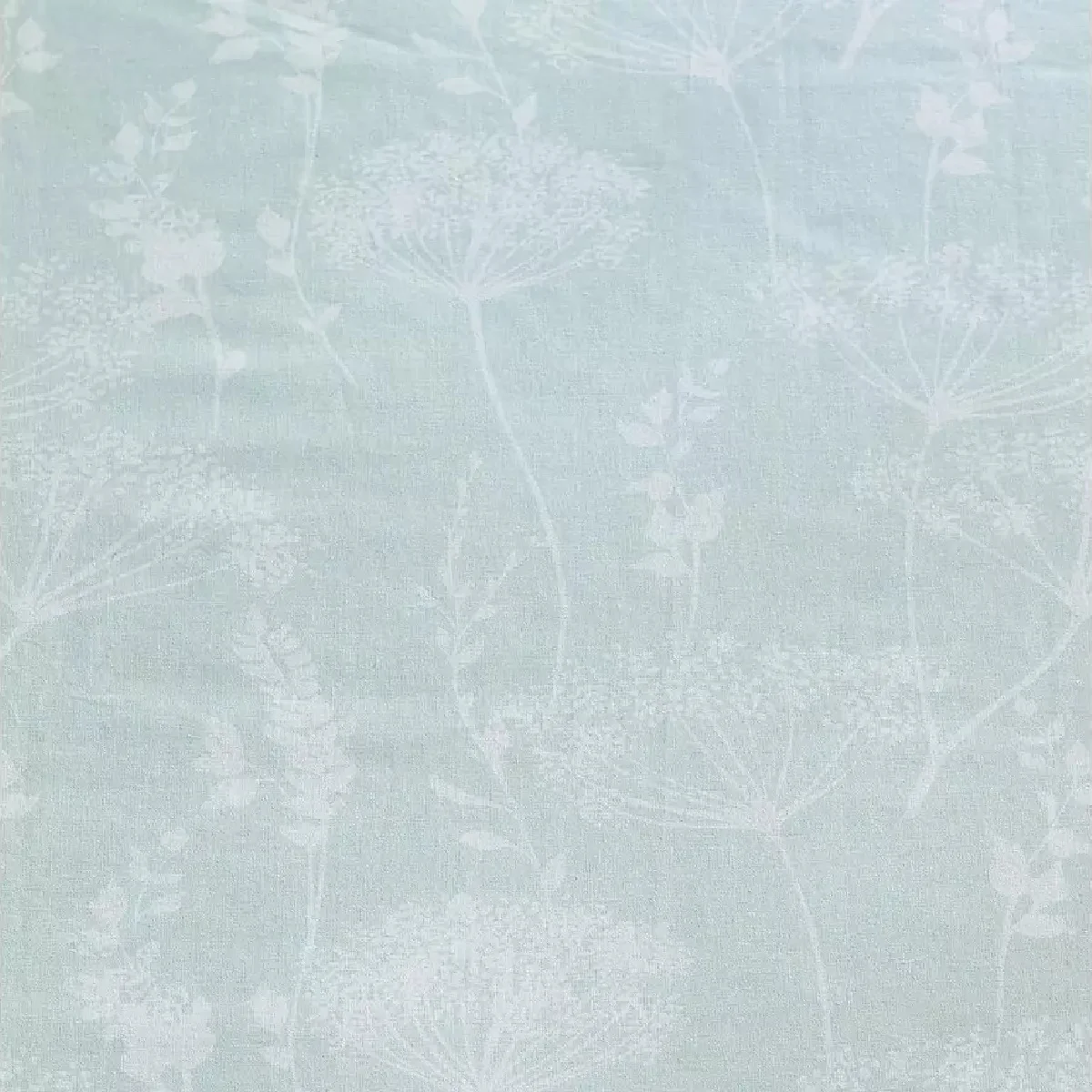 Catherine Lansfield Meadowsweet Floral Duver Cover Set – Single - Image 5