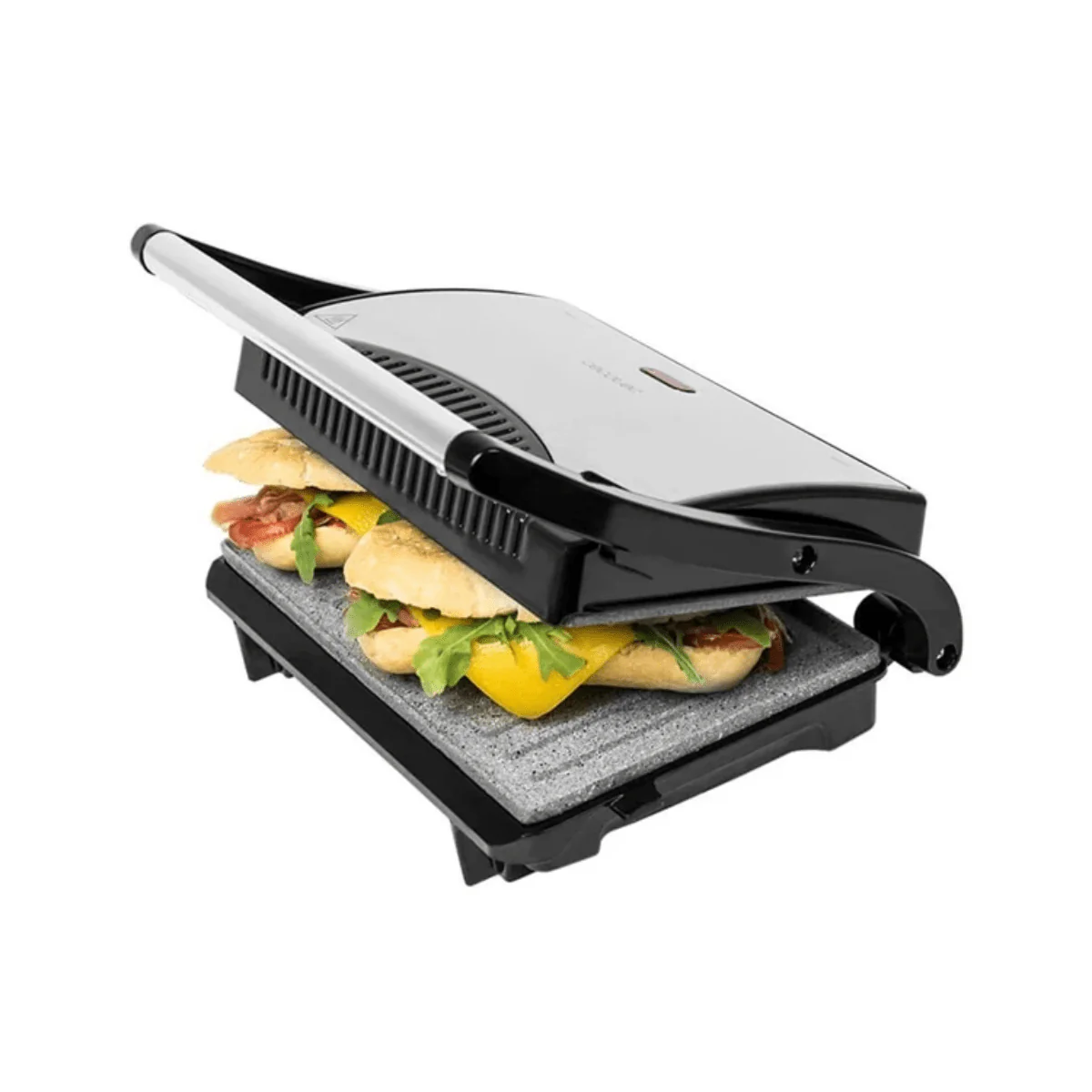 Cecotec Panini Maker 30229 - Image 2