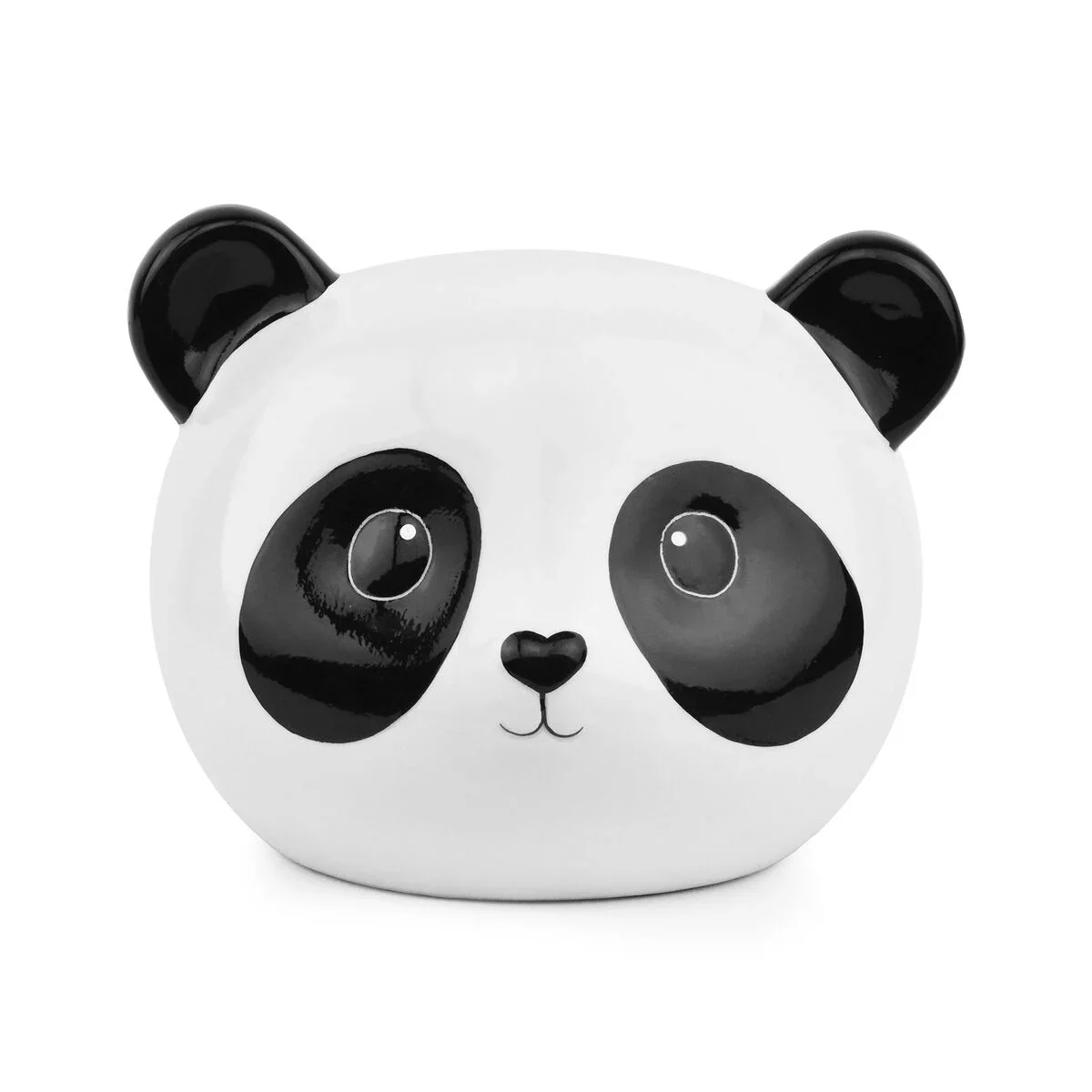 Ceramic Money Box Panda