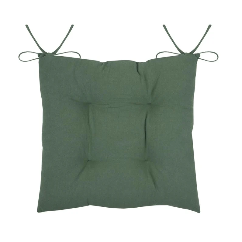 Chair Pad Zira Mousse 38x38cm - Image 2