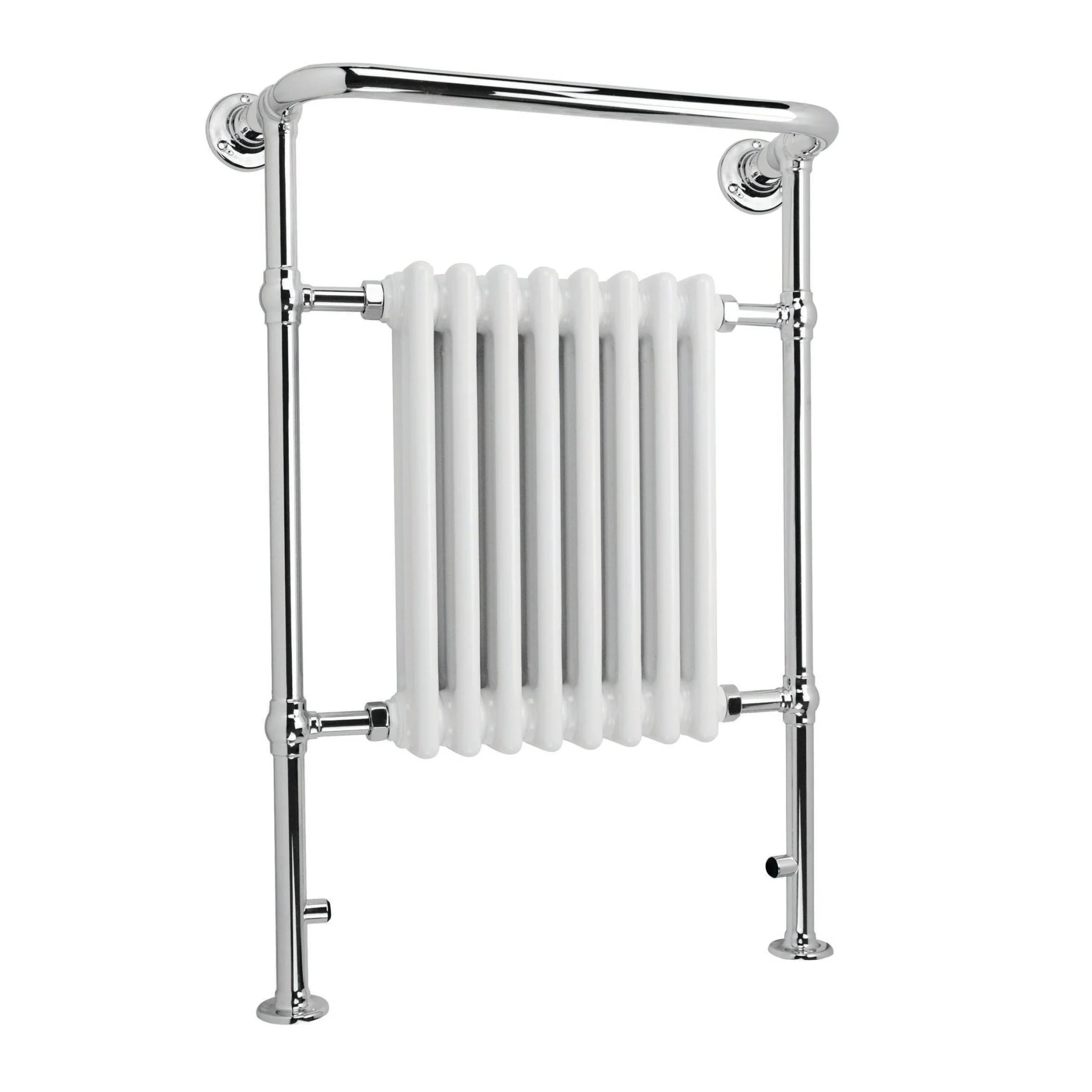 Chapel1 Traditional Radiator      BS2020