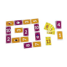 Charlie Maths Games - Image 2