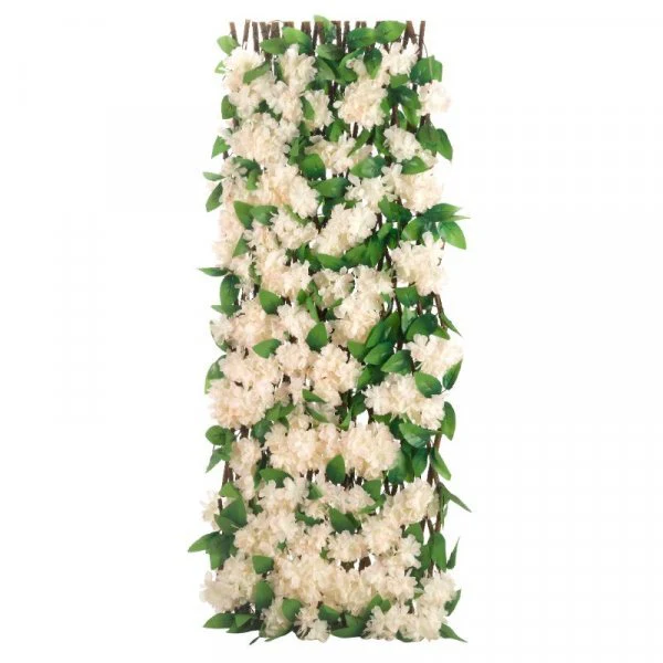 Cherry Blossom 180 x 60cm Trellis - Image 2