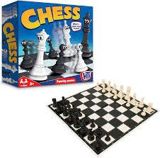 Chess