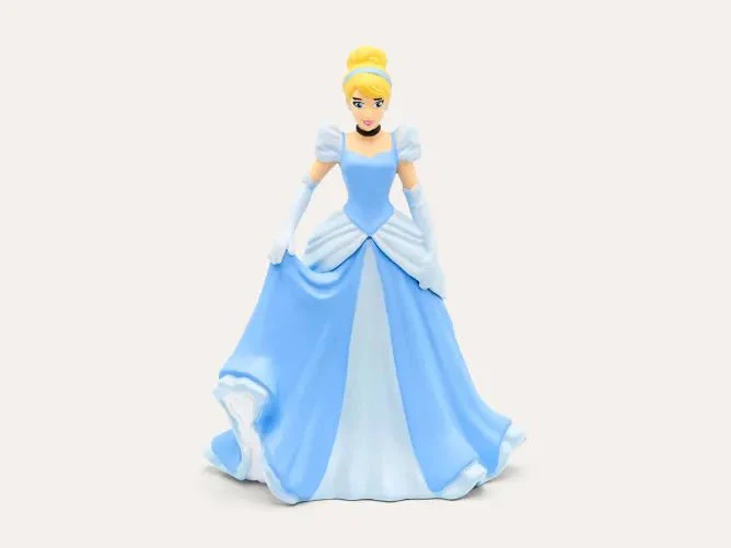 Cinderella Tonie - Image 2