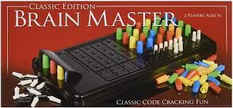 Classic Brainmaster