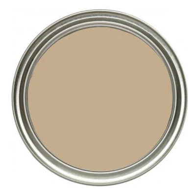 CLAYSTONE Dulux Weathershield Masonry Paint Colours - 10 Litre - Image 2