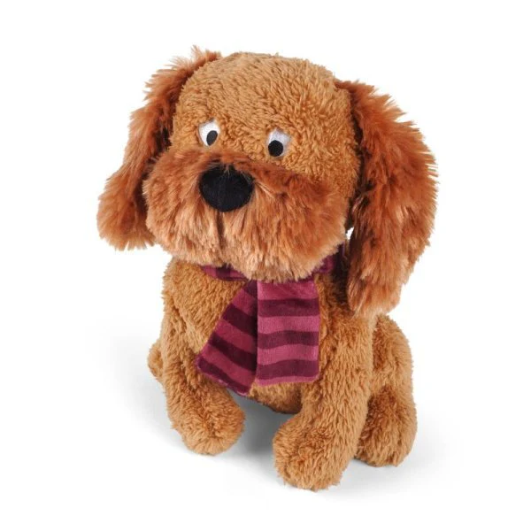 Cockapoo PlayPal - Image 2