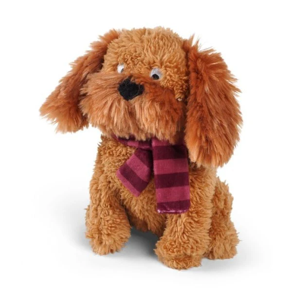 Cockapoo PlayPal - Large - Image 2
