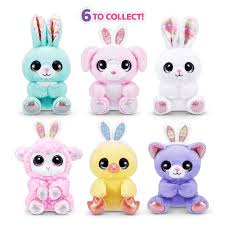 Coco Cones Easter S1 Assorted Styles