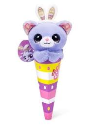 Coco Cones Easter S1 Assorted Styles - Image 2