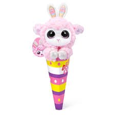 Coco Cones Easter S1 Assorted Styles - Image 3