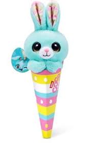 Coco Cones Easter S1 Assorted Styles - Image 4