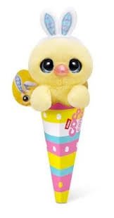 Coco Cones Easter S1 Assorted Styles - Image 5