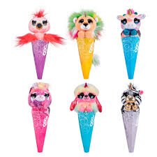 Coco Cones Fantasy - Image 3
