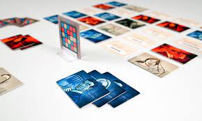Codenames Game - Image 2