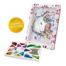 Collection Sequins - Unicorn - Image 2
