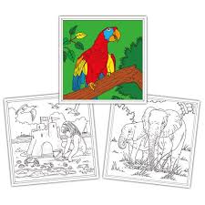 Colouring Book - Image 2