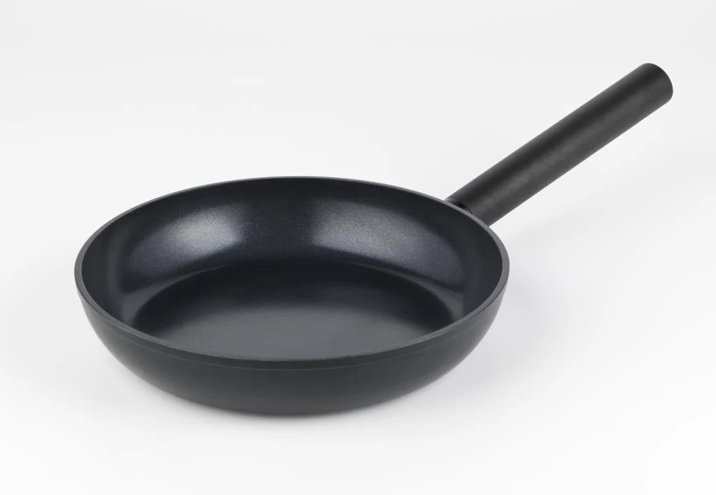 Combekk 24cm Frying Pan