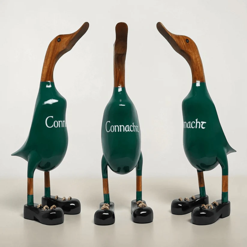 Connacht Duck - Image 3