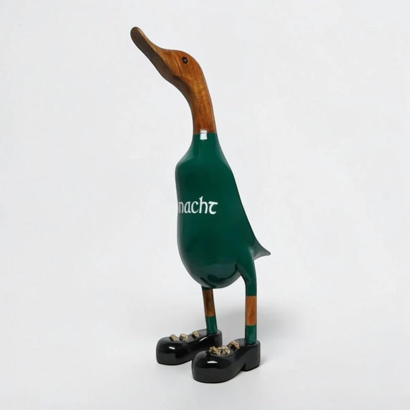 Connacht Duck - Image 4