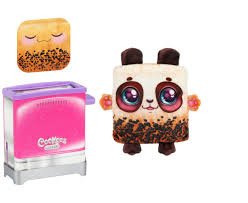 Cookeez Makery Toasties Single Pack - Image 3