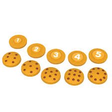 Cookie Jar - Image 2