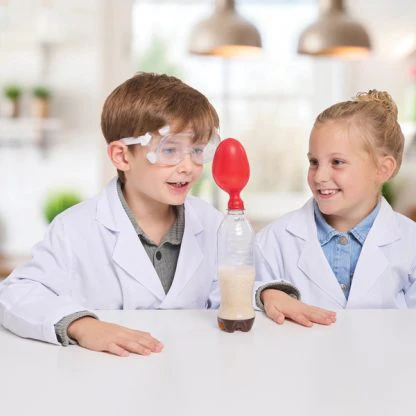 Cool Chemistry - Image 2