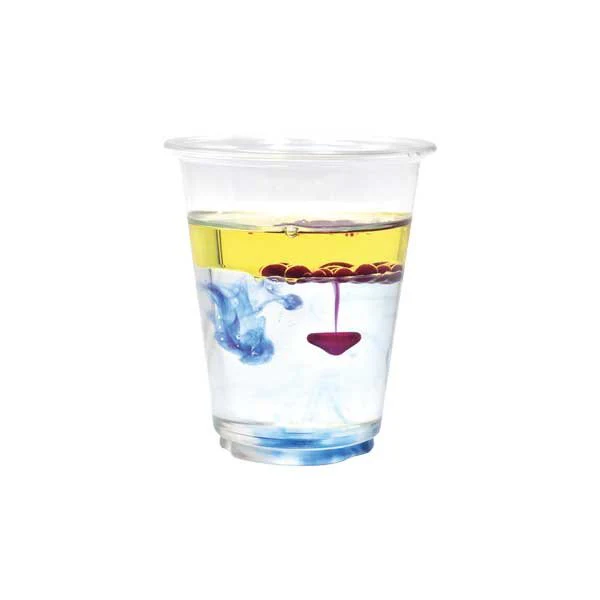 Cool Chemistry - Image 3