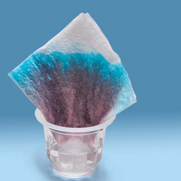 Cool Chemistry - Image 5