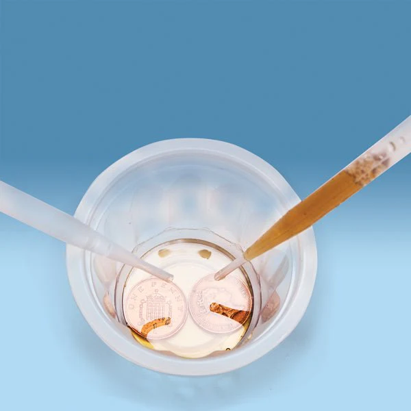 Cool Chemistry - Image 6