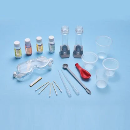 Cool Chemistry - Image 7