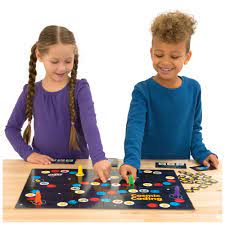 Cosmic Coding Game - Image 2