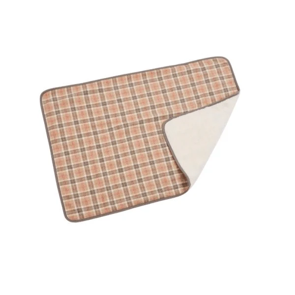 County Comforter 70 x 100cm Pet Blanket