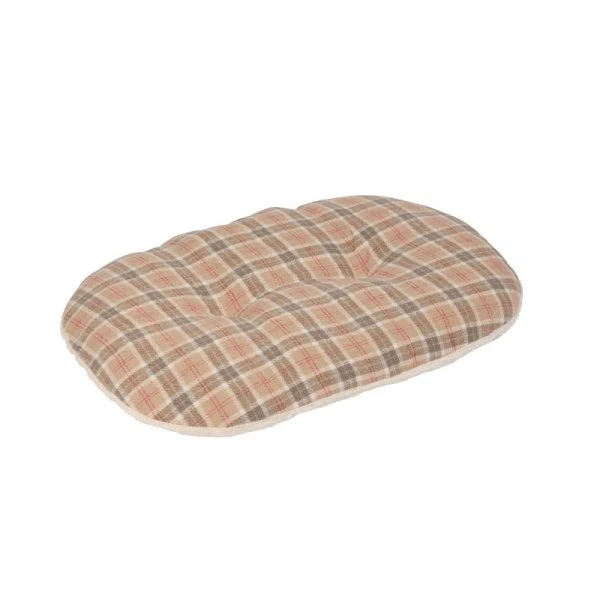 County Oval Pet Cushion X - Large