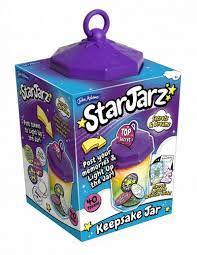 Crafty Surprise Mystery Craft Kits