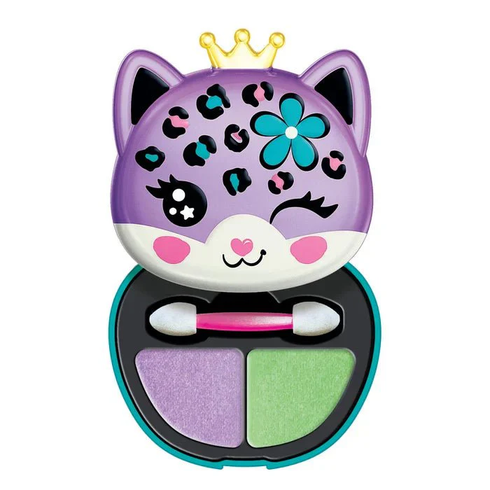 Crazy Chic Lovely Eyeshadow Set - Assorted Styles - Image 8