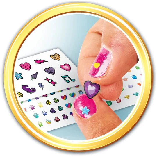 Crazy Chic - Nail Art Studio - Image 3