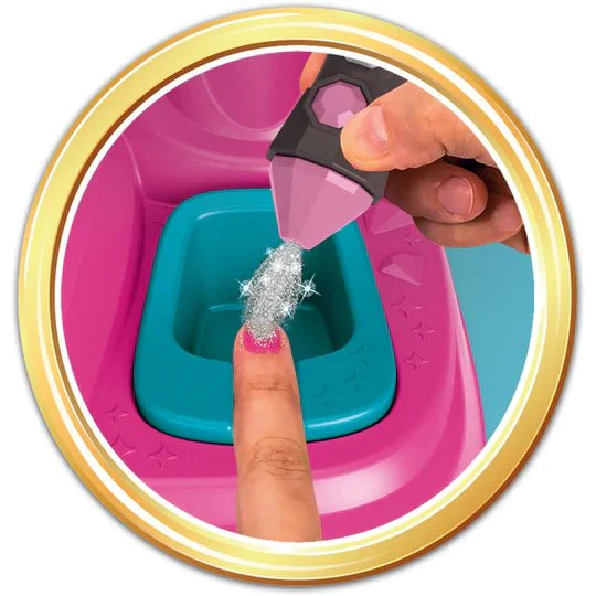 Crazy Chic - Nail Art Studio - Image 4