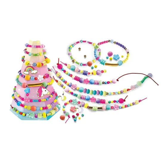 Crazy Chic - Unicorn Bracelets - Image 2