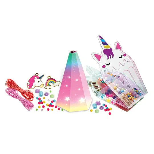 Crazy Chic - Unicorn Bracelets - Image 3