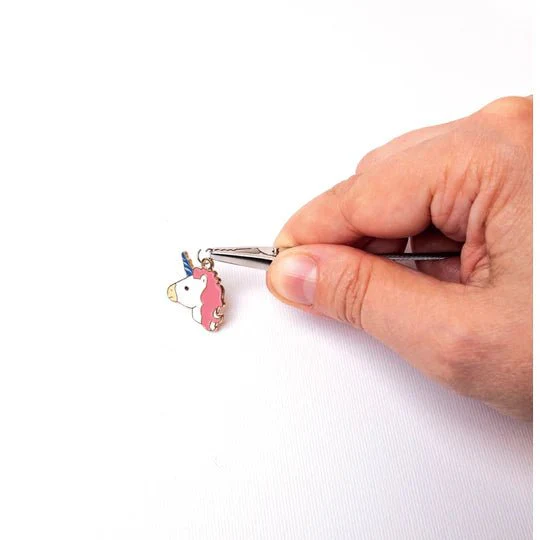 Crazy Chic - Unicorn Bracelets - Image 4