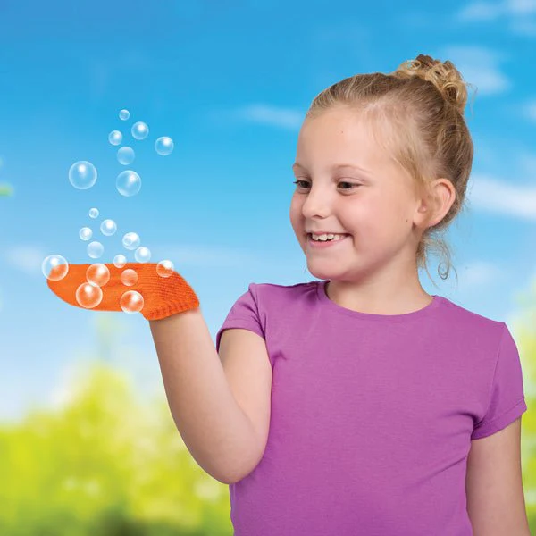 Create Crazy Bubbles - Image 3