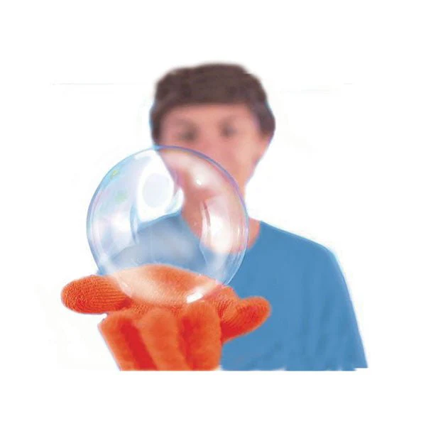 Create Crazy Bubbles - Image 5