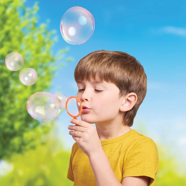 Create Crazy Bubbles - Image 6