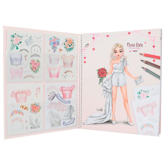 Create Your Wedding Special - Image 4