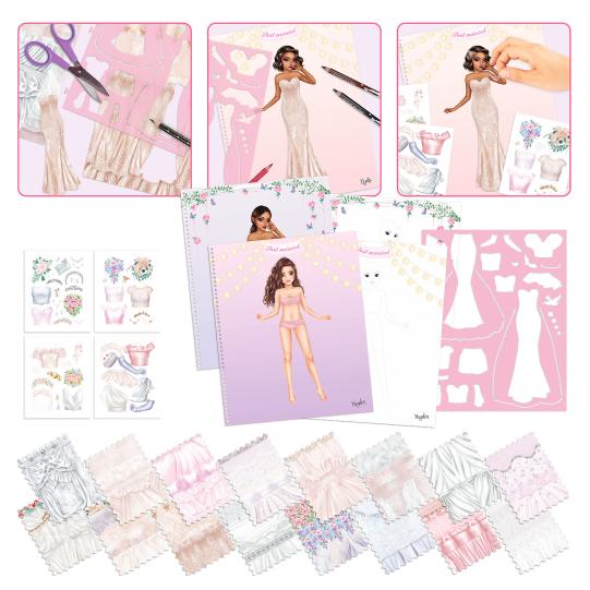 Create Your Wedding Special - Image 5