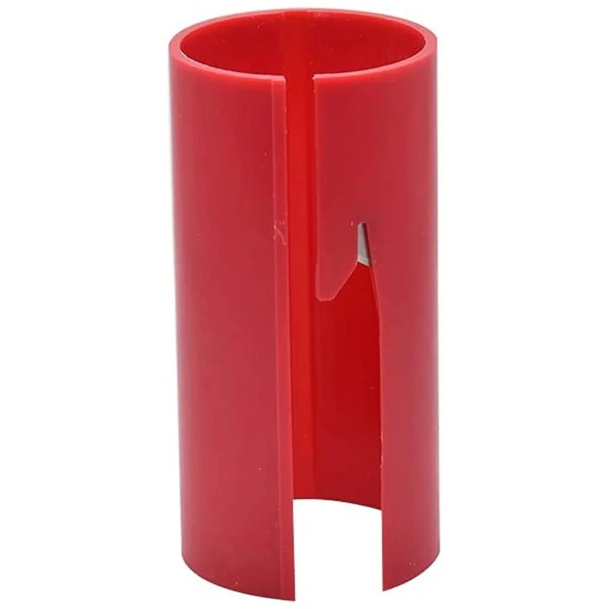 Creative Fast Cut Wrapping Paper Cutter - Image 4